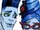 Ghoulia Yelps & Sloman "Slo Mo" Mortavitch's Love's Not Dead diary