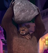 Creature Clash Kuma(2).jpg (472 KB)