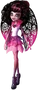 Draculaura - Ghouls Rule