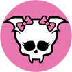 Draculaura (Skullette).png