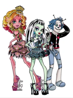 ,  et , des Simulacres.