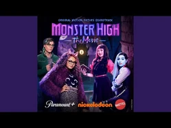 Released on October 5th, 2022