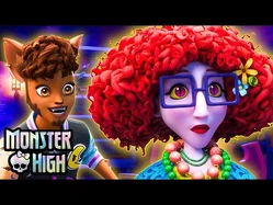 Released on March 15th, 2025