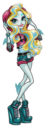 Was es vor dem Kauf die Monster high lagoona zu beachten gibt!