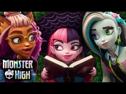 Released on November 10th, 2024