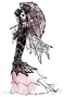 Draculaura - Collector