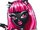 Icon - NS Catty.webp