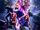 Monster High 2