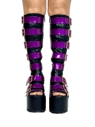 A98D3BFB-CB95-493C-A223-8047EA6048D0.png (144 KB)