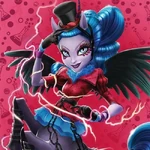 Avea trotter 2.jpg (55 KB)