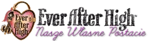 EAHWPWWiki-wordmark.png