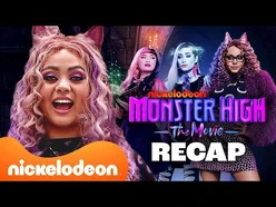 Released on August 25th, 2023