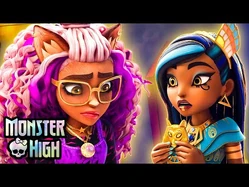 Released on April 5th, 2025