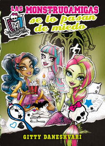 Portada-monstruoamigas-se-pasan-miedo