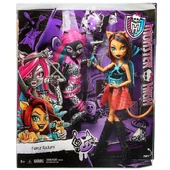 9dda255dd008cd9708d12b4c1e48d9b6