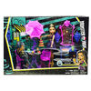 Cleo-Scream-and-Sugar-Sugar-Cafe-Playset-2.jpg
