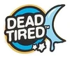 Dead Tired Icon