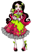 Draculaura - Scarily Ever After.png