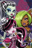 Frankie-Draculaura-and-Clawdeen-monster-high-26105447-1168-1751