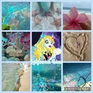 Lagoona Blue - Aesthetic.jpg (4,07 Mio)