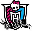 Logo-książki.jpg