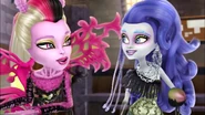 Sirena Von Boo (G1)/cartoon | Monster High Wiki | Fandom