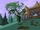 Wolf's Home (G1)