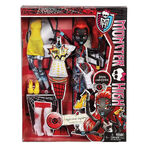 Wydowna-I-Love-Fashion-2