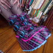 Dune Lo Boots Sneak-Peak.jpg (271 KB) Dune Lo Boots also revealed in April 19th 2023