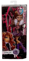 71275f4e3d691066dc6c0d6b1a7140e7--doll-shop-monster-high-dolls