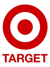 Logo - Target