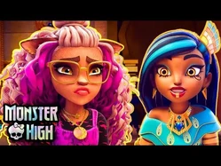 Released on July 12th, 2025