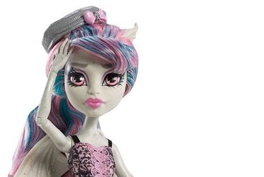 Picnic Casket for 2 | Monster High Wiki | Fandom Picnic Casket for 2 | Monster High Wiki | Fandom