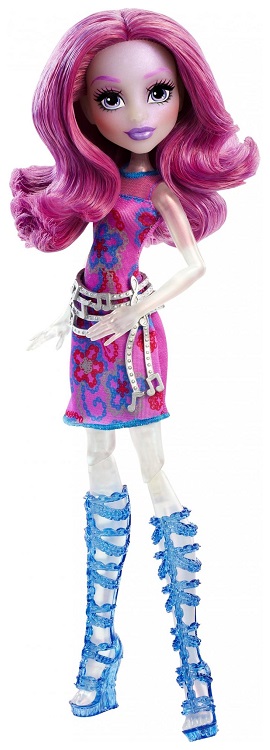 Welcome to Monster High Popstar Fang Ghouls Monster High Wiki Fandom