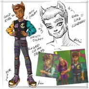 324697361 971036380616420 5481336741563279921 n.jpg (188 KB) Concept art by Oliver K Lee