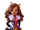 Clawdeen Wolf/Lalki