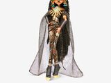 Cleo de Nile (G1)/merchandise