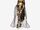 Cleo de Nile (G1)/merchandise