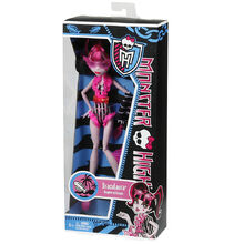 Draculaura-Make-a-Splash-Doll-2