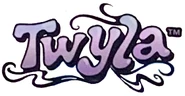 New Twyla’s Name Logo