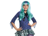 Twyla Boogeyman (G1)/merchandise