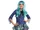 Twyla Boogeyman (G1)/merchandise