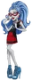 ScarisGhouliaYelpsart