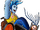 Monster high jungs - Alle Favoriten unter der Vielzahl an verglichenenMonster high jungs