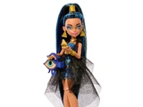 Monster Ball (doll assortment)