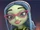 Ghoulia Yelps (G3)/cartoon