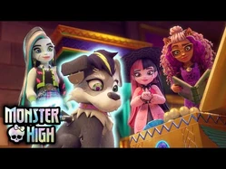 Released on January 10th, 2026