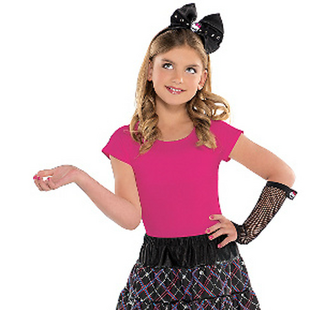 Party City Merchandise Costumes Monster High Wiki Fandom