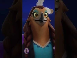 Released on September 5th, 2024