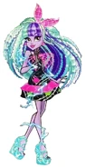 2e9059a20ac2c750ae52e67dd4d1a718--cartoon-girls-twyla-monster-high.jpg (59 KB) Twyla: Electrified 2.0
